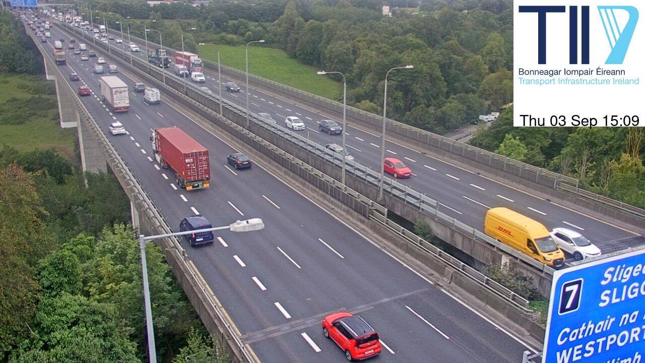 cctv-20-1788452134.jpg