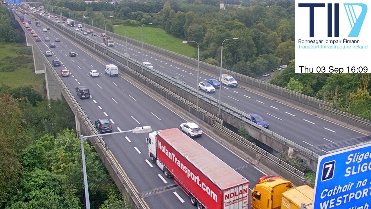cctv-20-1788455602.jpg