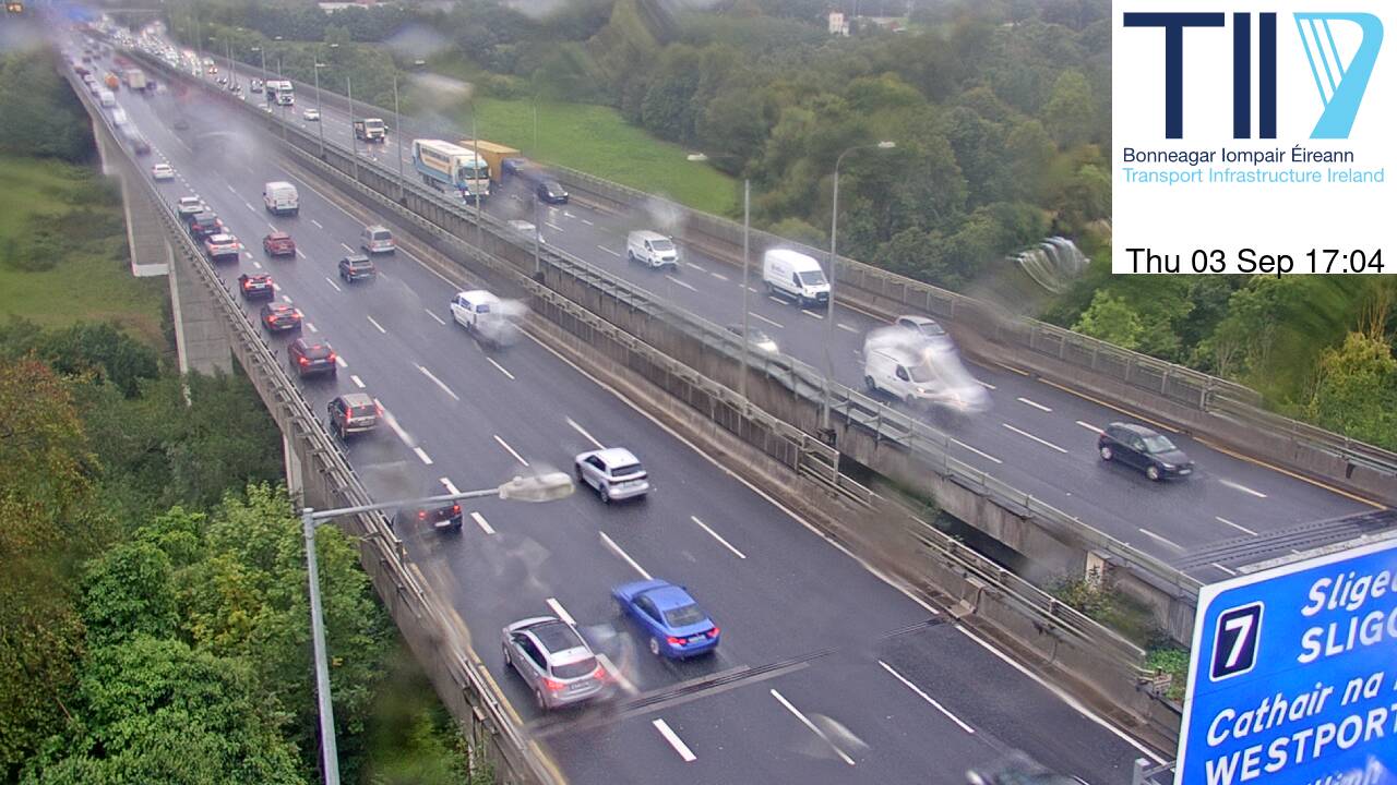 cctv-20-1788459037.jpg