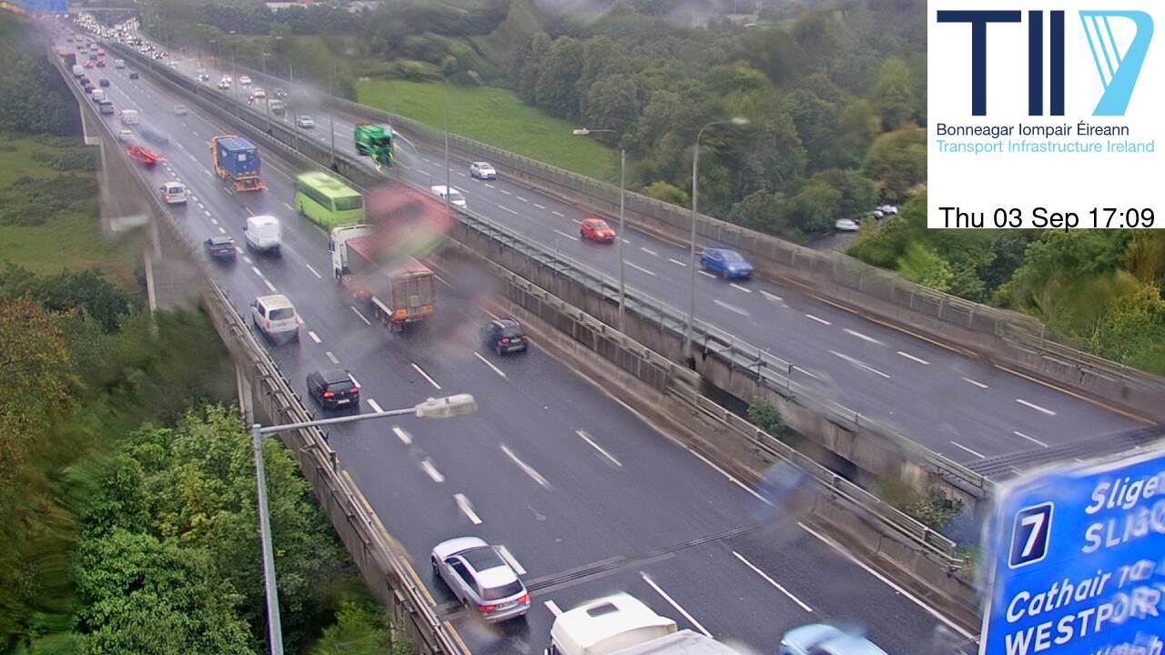 cctv-20-1788459342.jpg