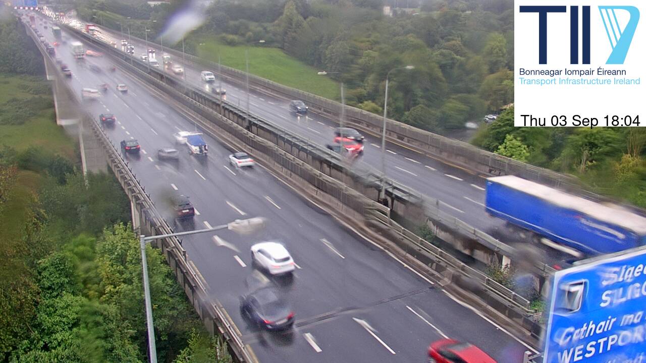cctv-20-1788462619.jpg