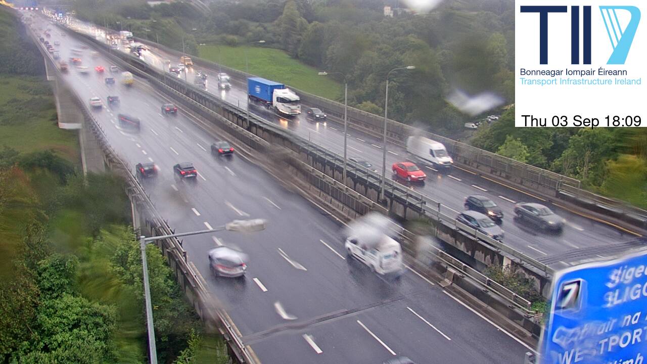 cctv-20-1788462949.jpg