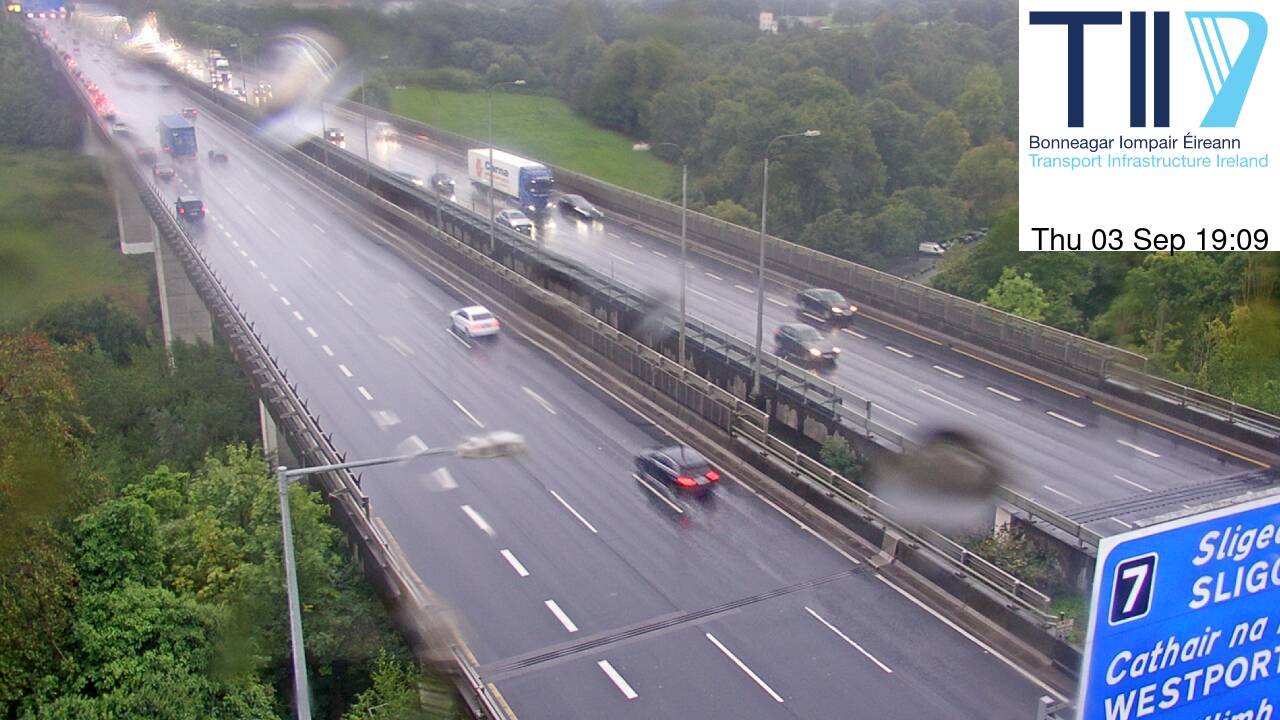 cctv-20-1788466358.jpg