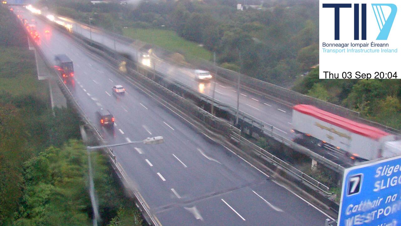 cctv-20-1788469696.jpg