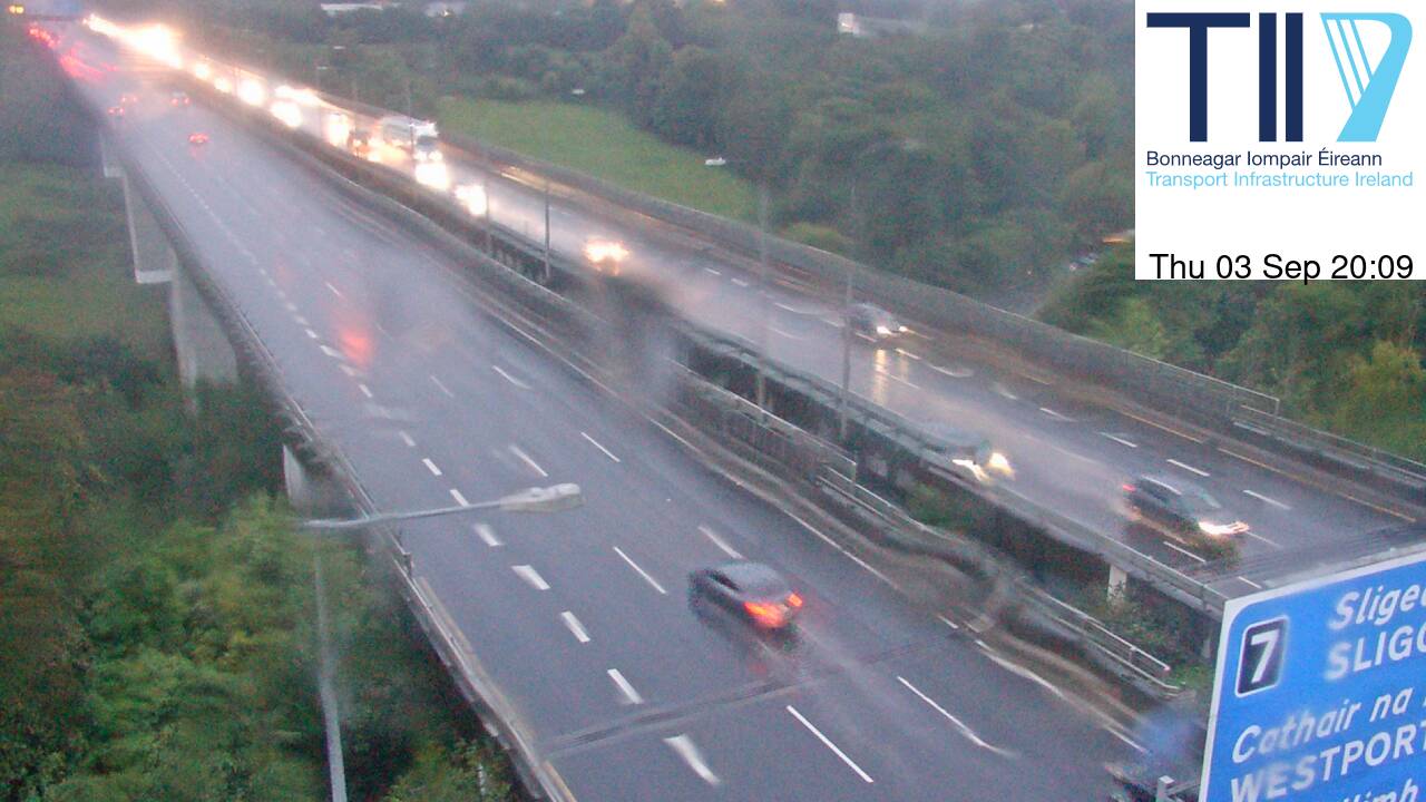 cctv-20-1788470145.jpg