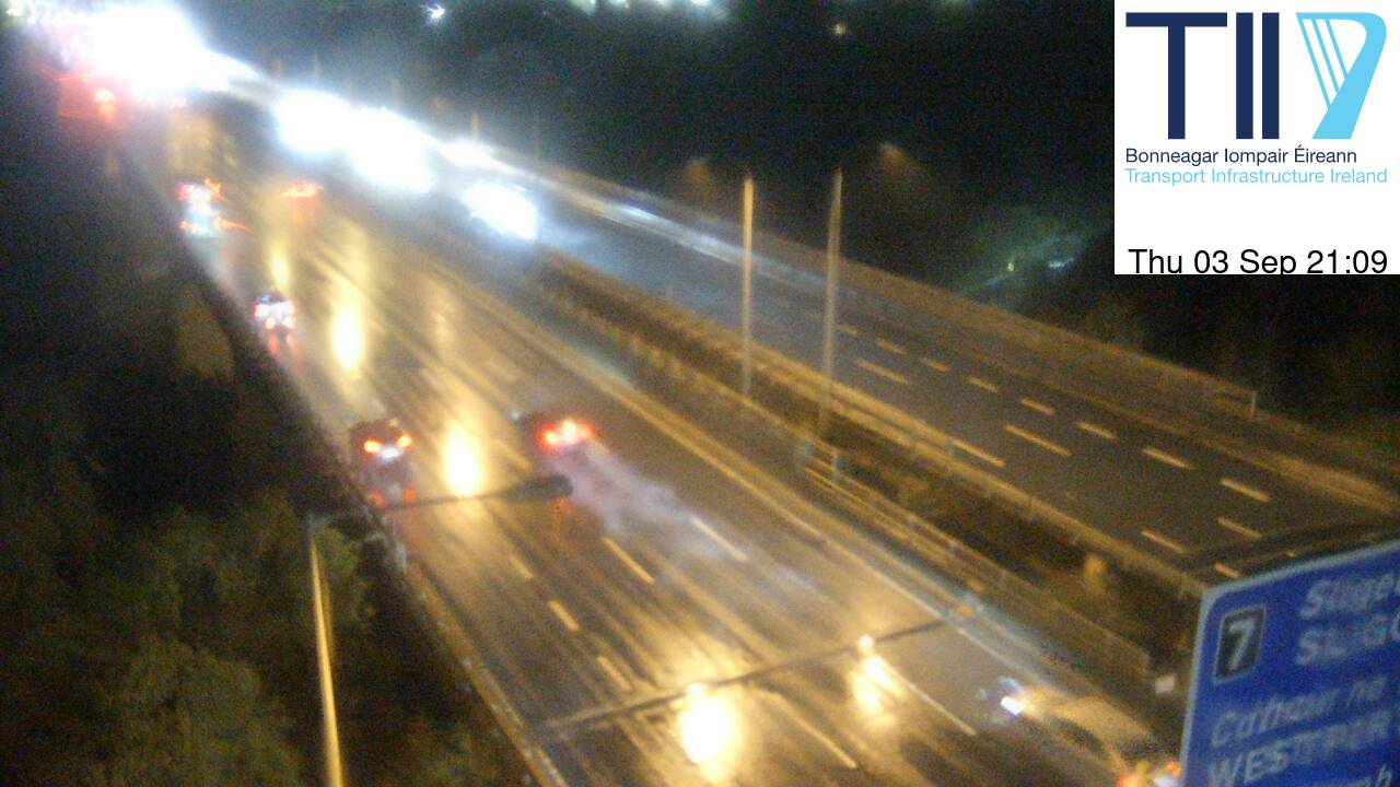 cctv-20-1788473765.jpg