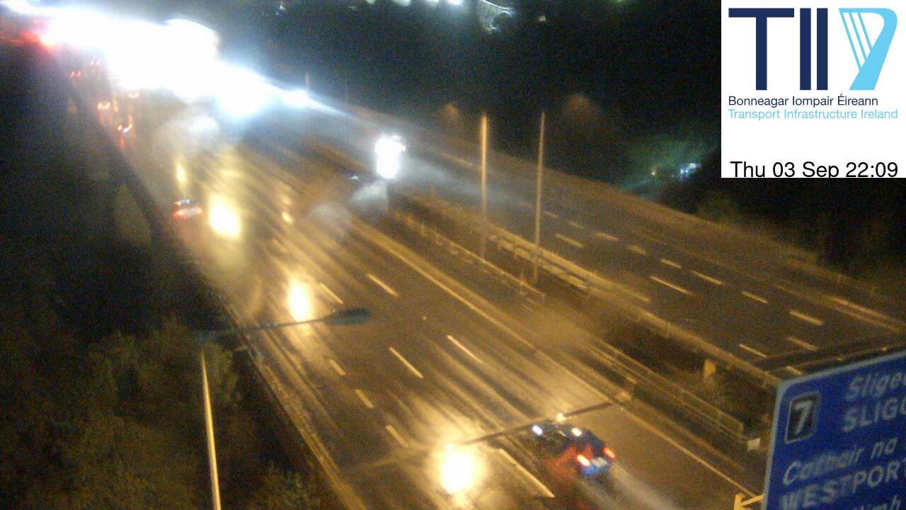 cctv-20-1788477340.jpg