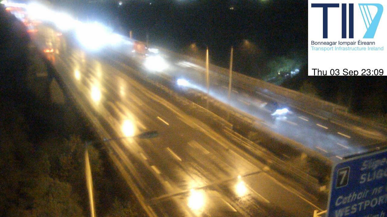 cctv-20-1788481009.jpg