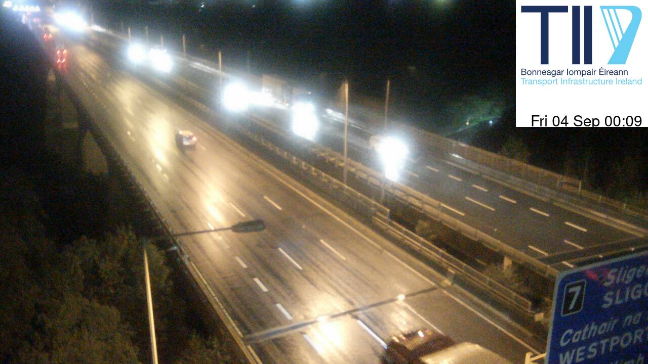cctv-20-1788484561.jpg