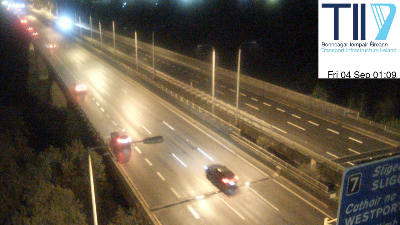 cctv-20-1788488175.jpg