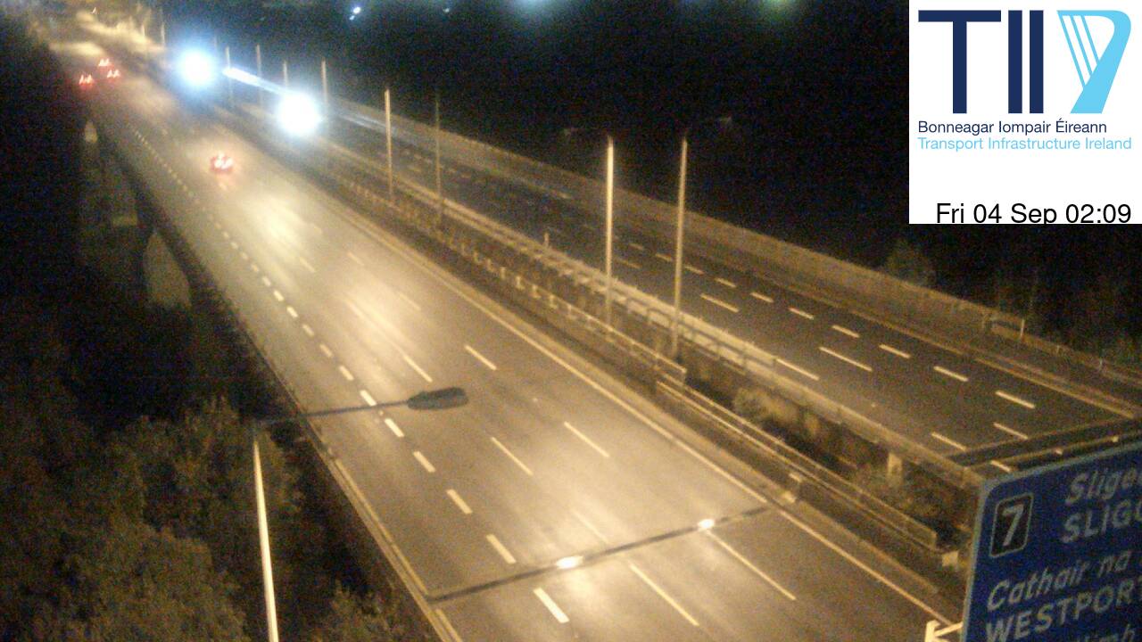 cctv-20-1788491589.jpg
