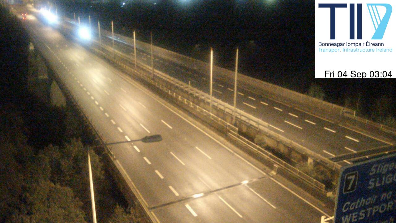 cctv-20-1788495016.jpg