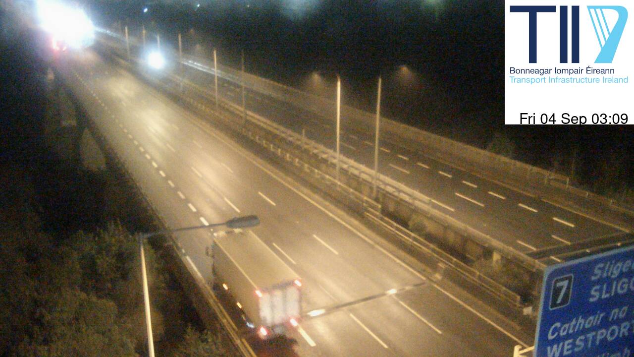 cctv-20-1788495352.jpg