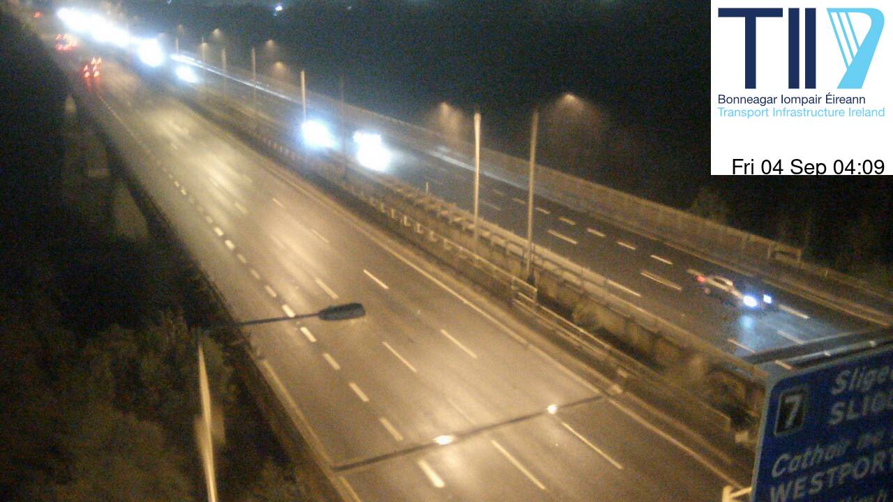 cctv-20-1788498980.jpg