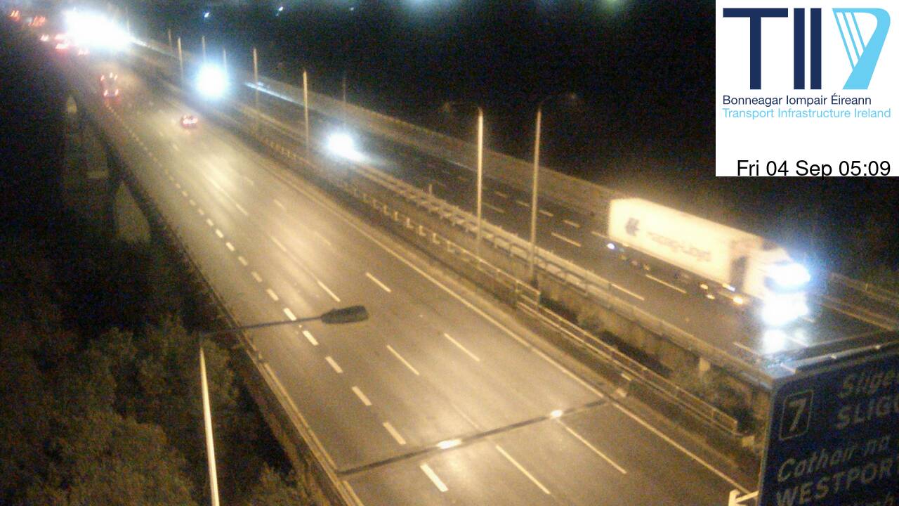 cctv-20-1788502301.jpg