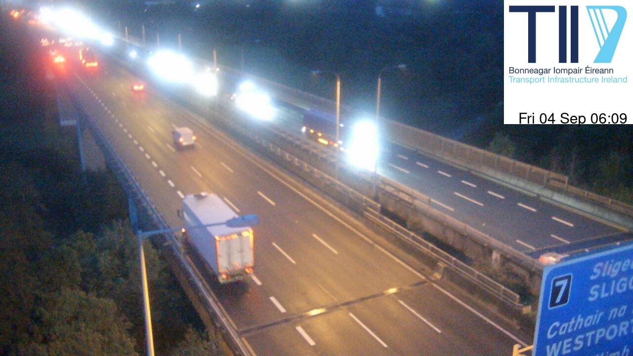 cctv-20-1788506131.jpg