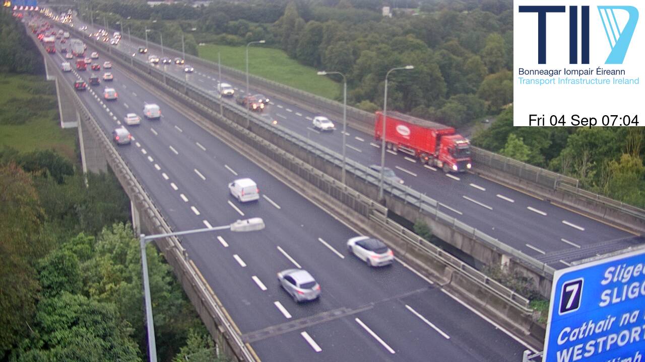cctv-20-1788509380.jpg