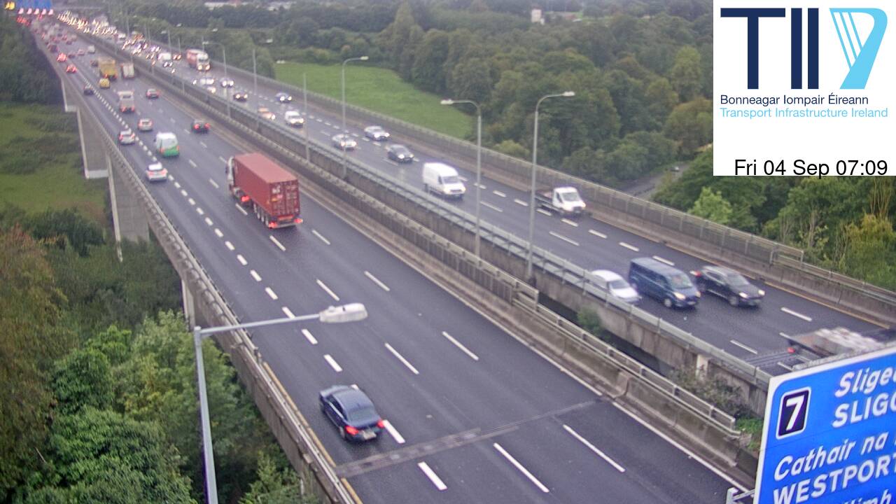 cctv-20-1788509755.jpg