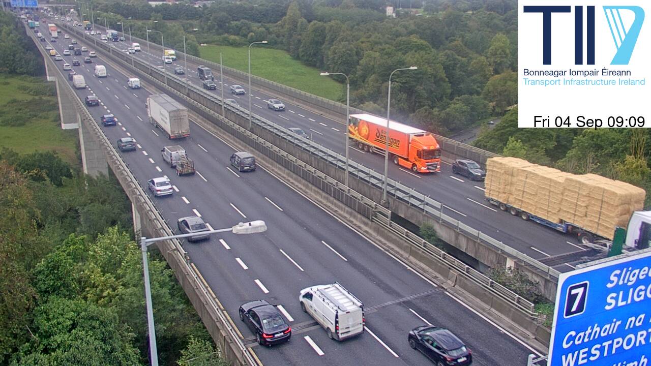 cctv-20-1788516951.jpg