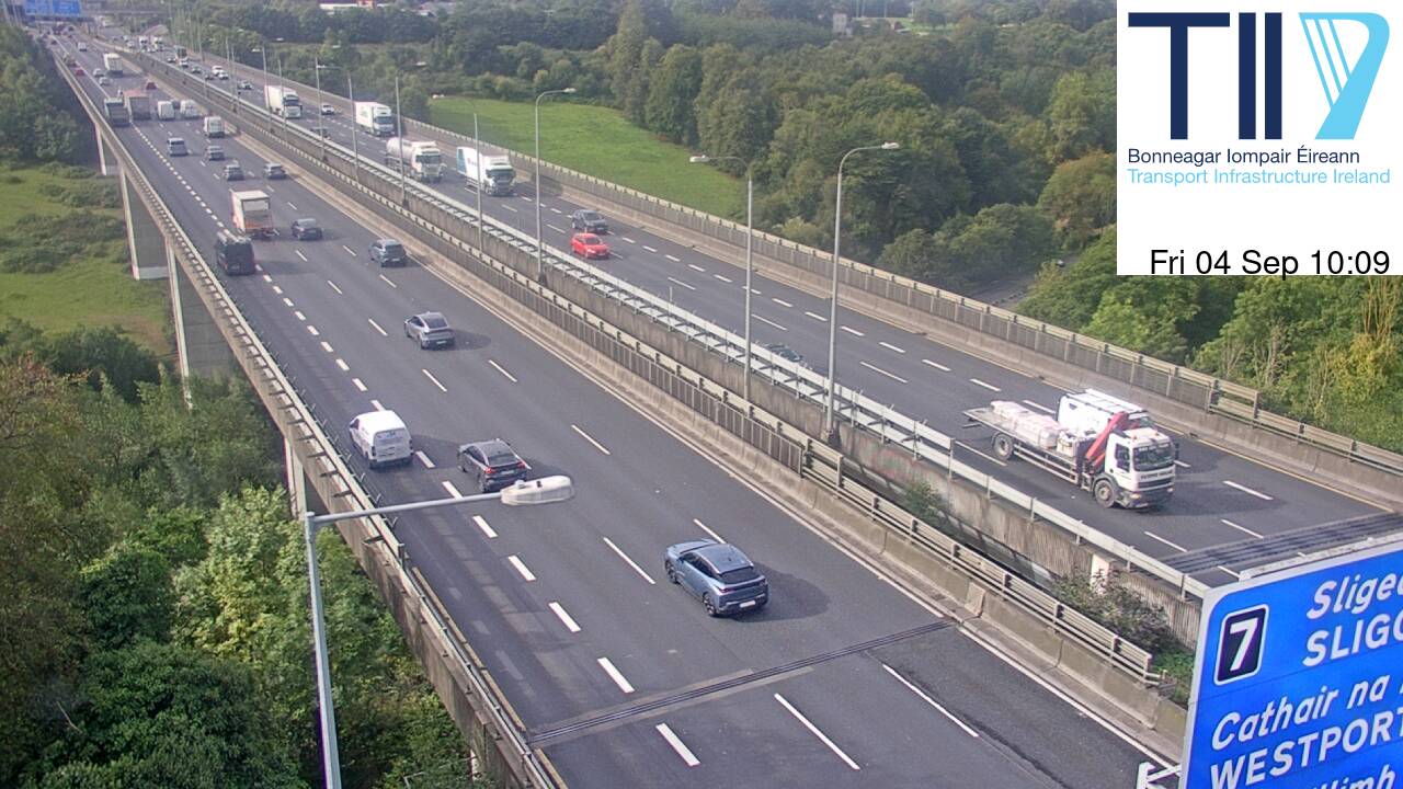 cctv-20-1788520528.jpg