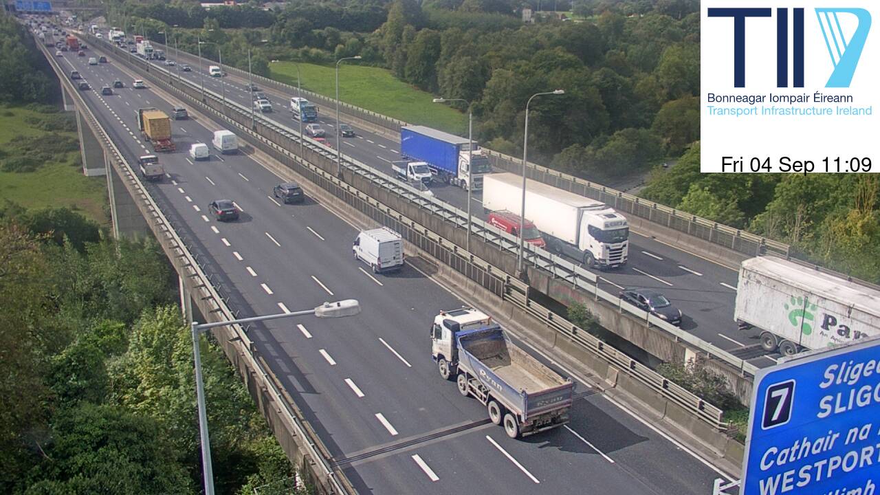 cctv-20-1788523881.jpg