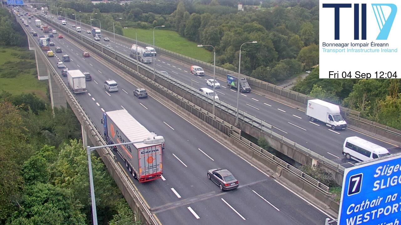 cctv-20-1788527438.jpg