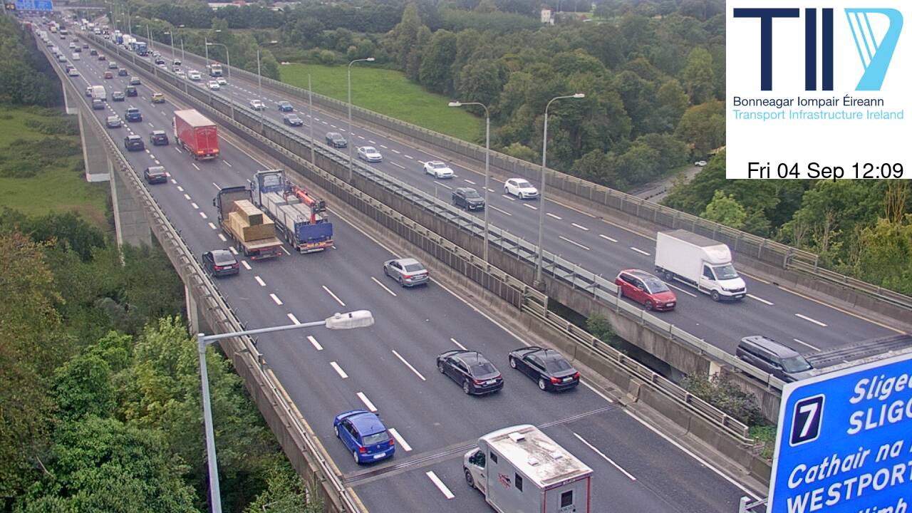 cctv-20-1788527744.jpg