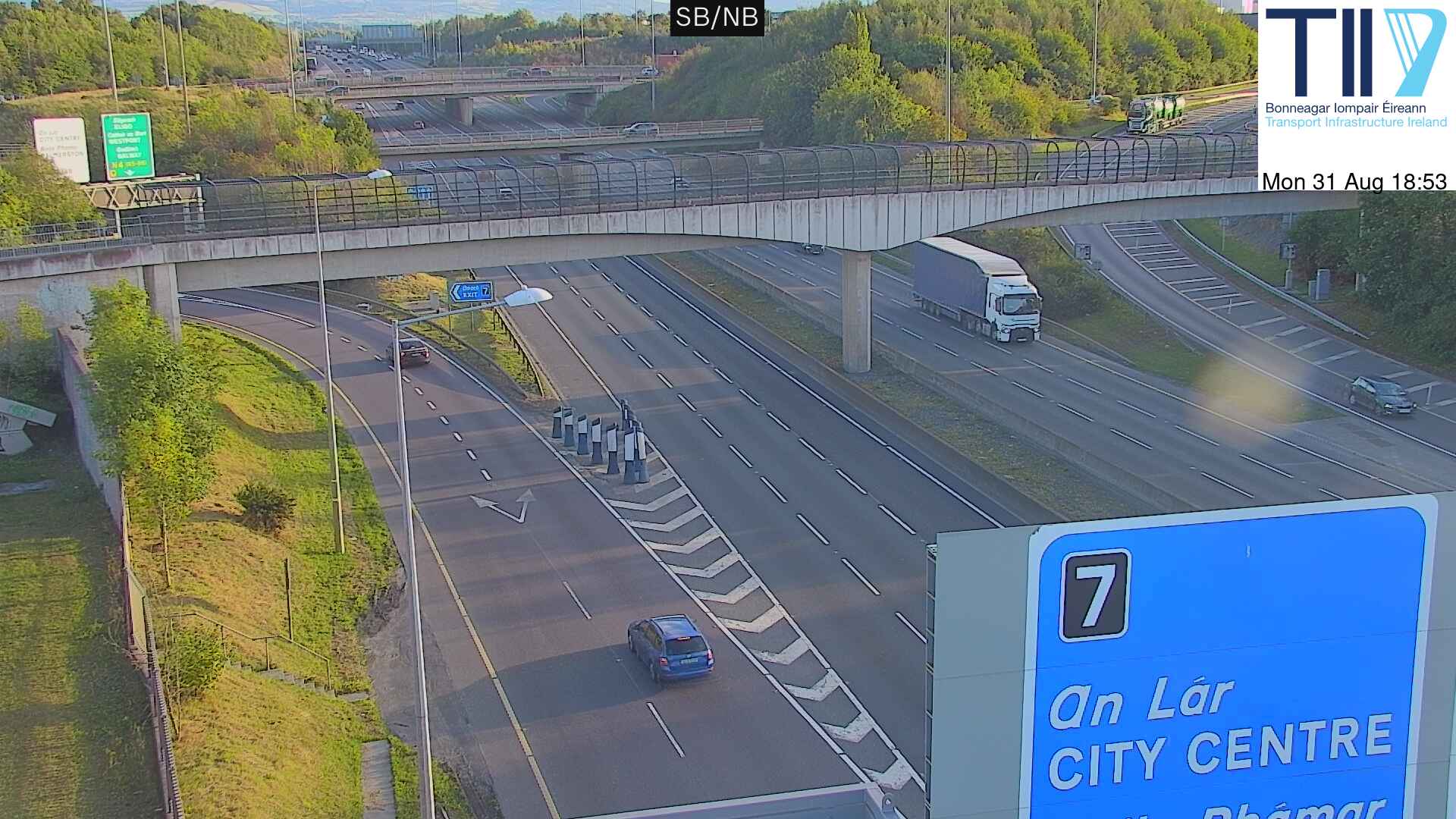 cctv-21-1788206449.jpg