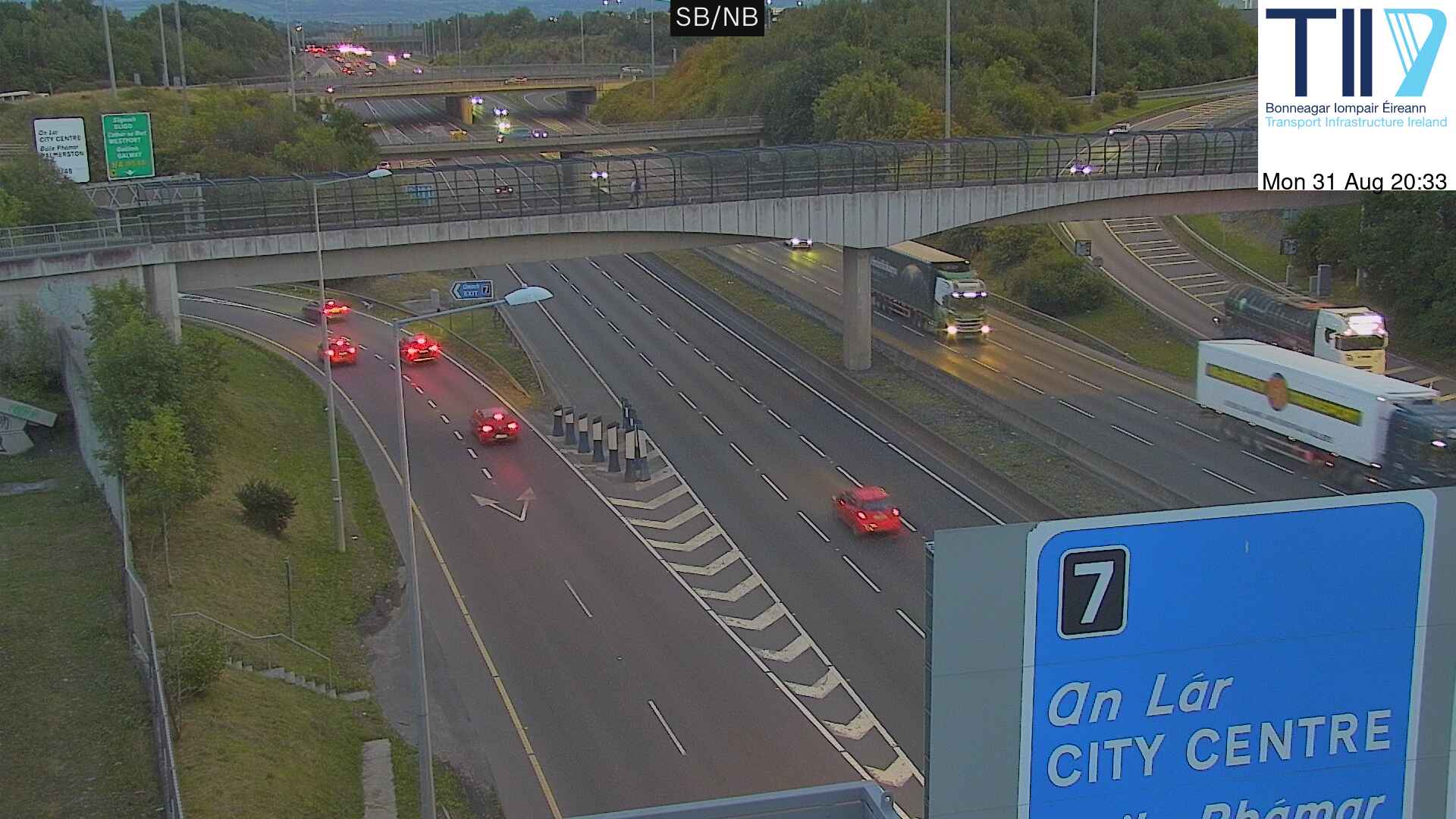 cctv-21-1788212228.jpg