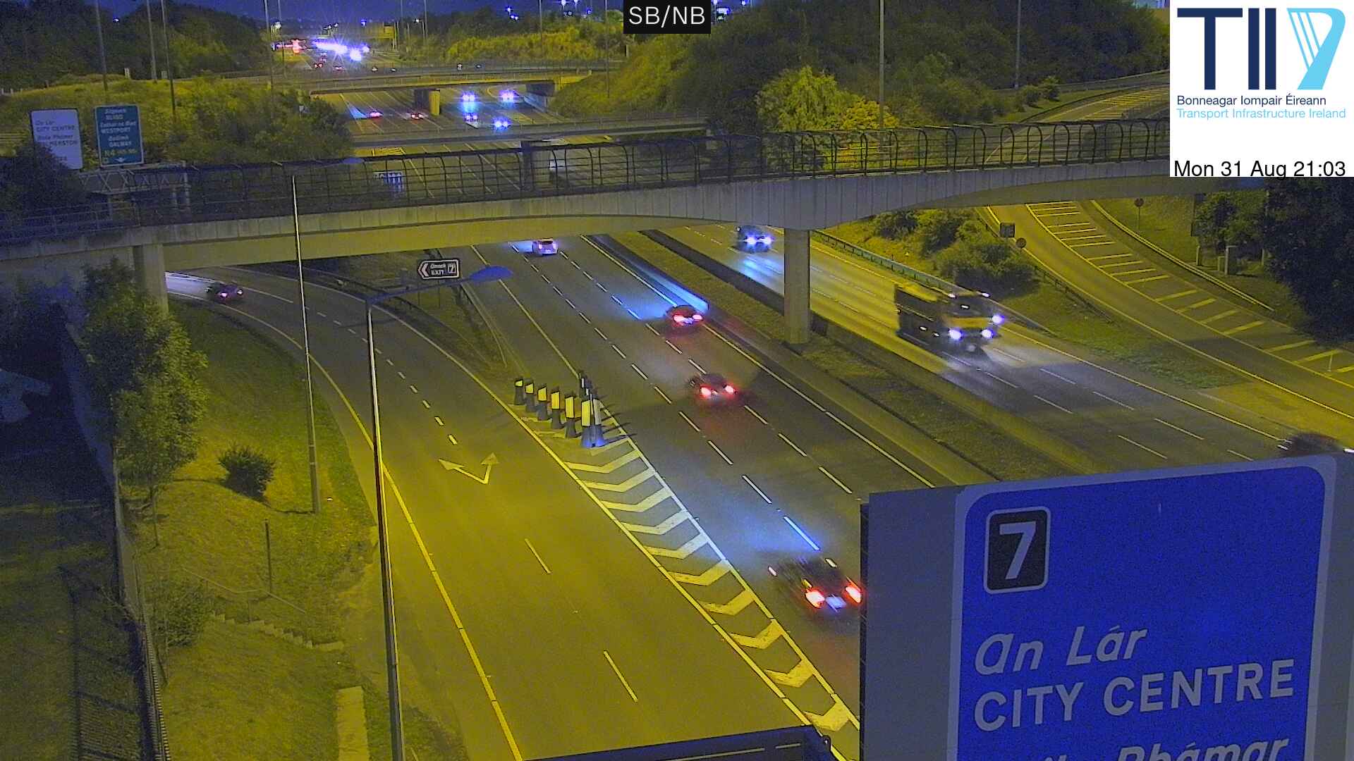 cctv-21-1788214130.jpg