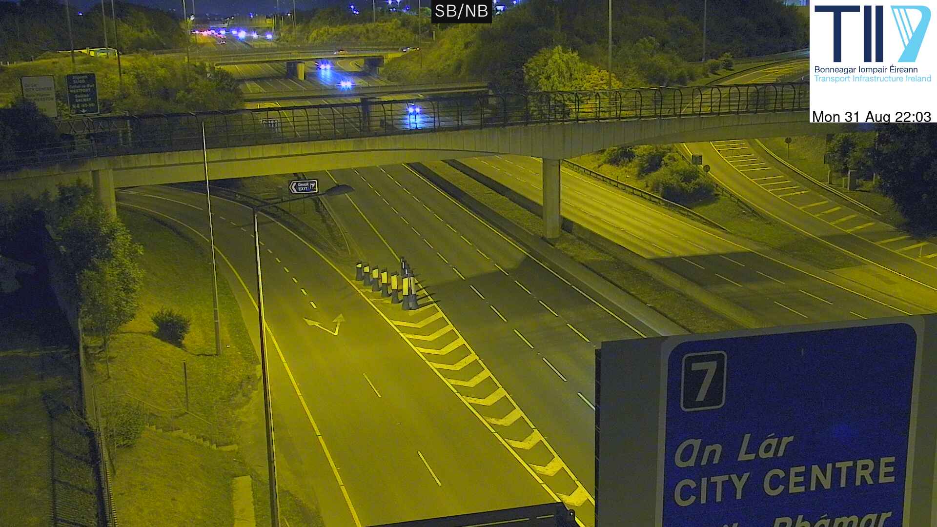 cctv-21-1788217655.jpg