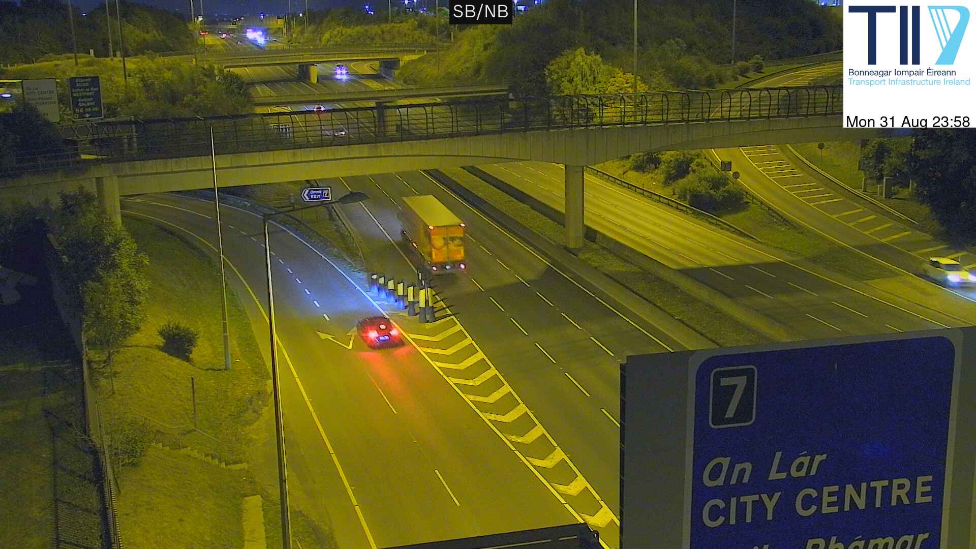 cctv-21-1788224568.jpg