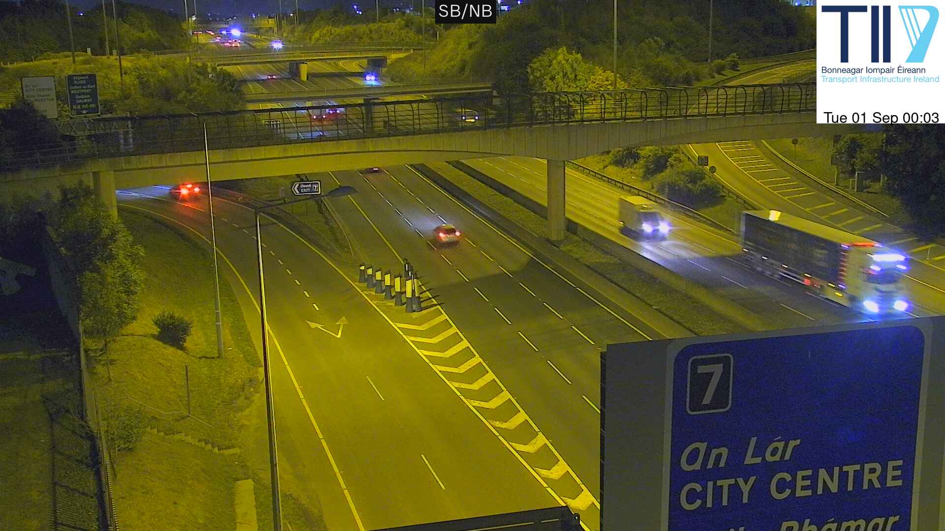 cctv-21-1788224967.jpg