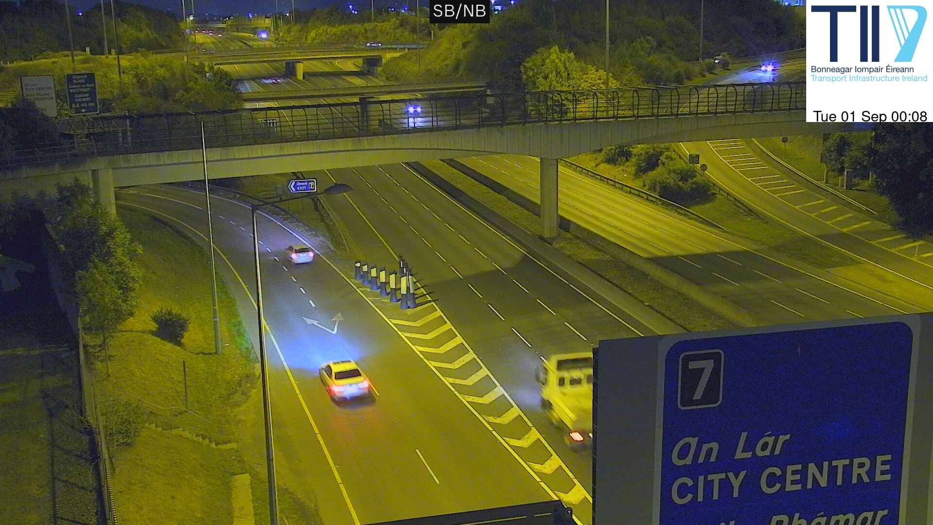 cctv-21-1788225347.jpg