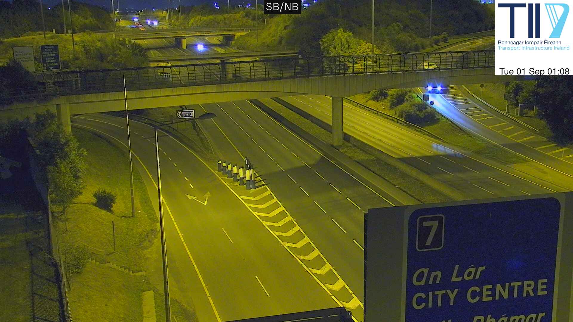 cctv-21-1788228943.jpg