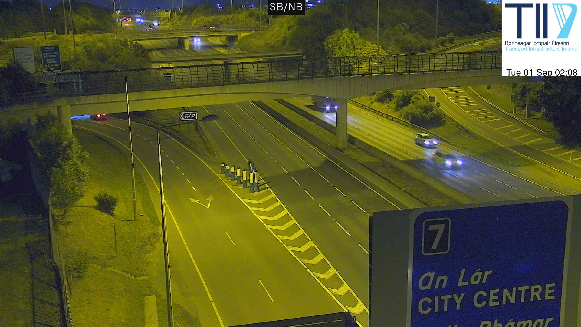 cctv-21-1788232535.jpg