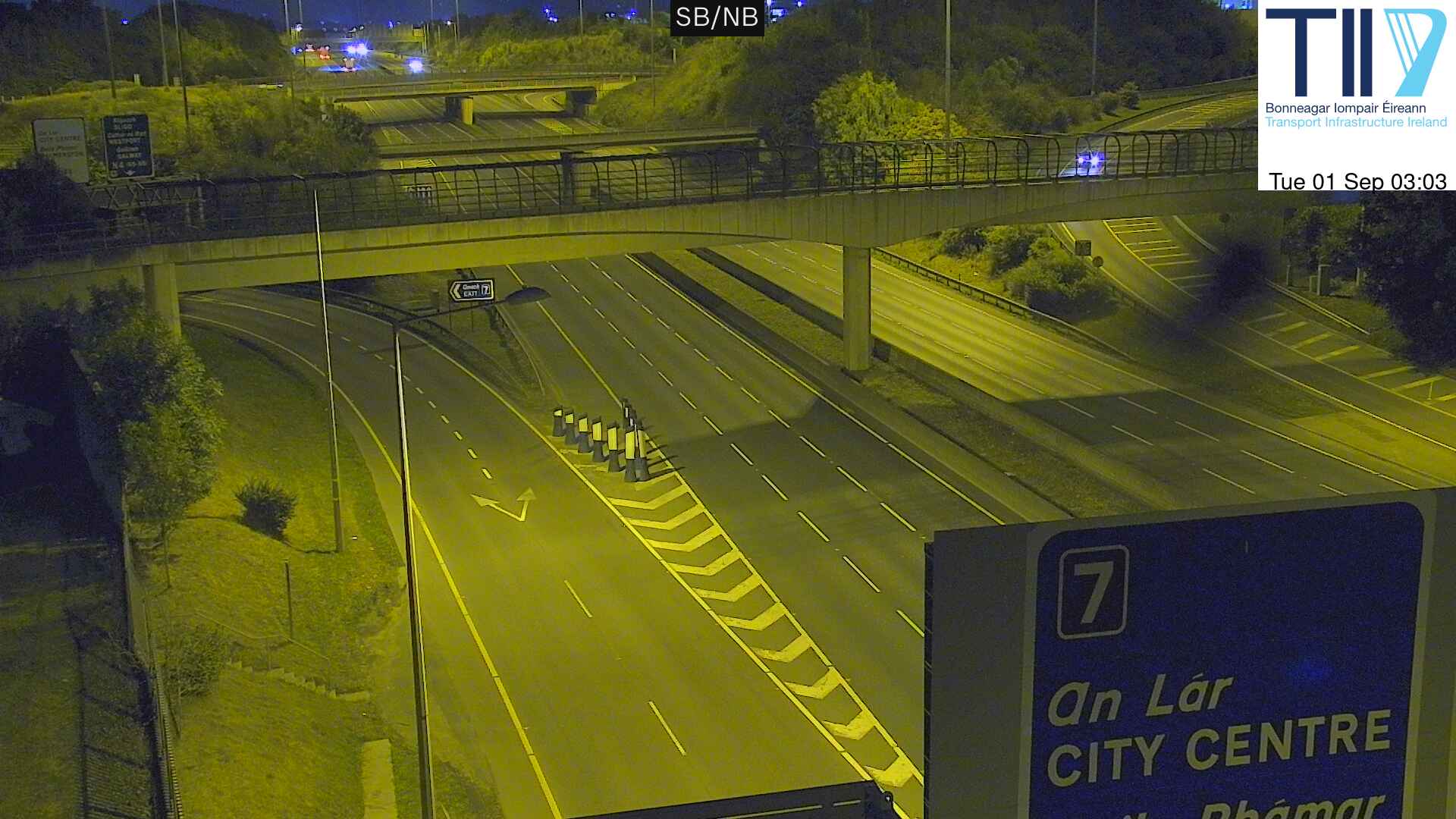 cctv-21-1788235794.jpg