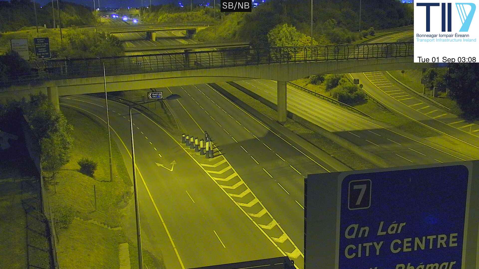 cctv-21-1788236131.jpg