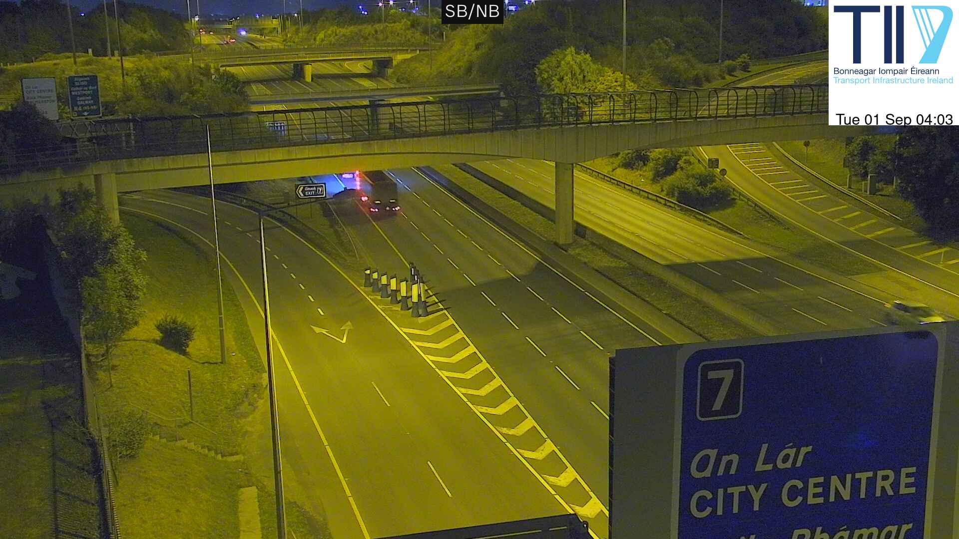 cctv-21-1788239328.jpg