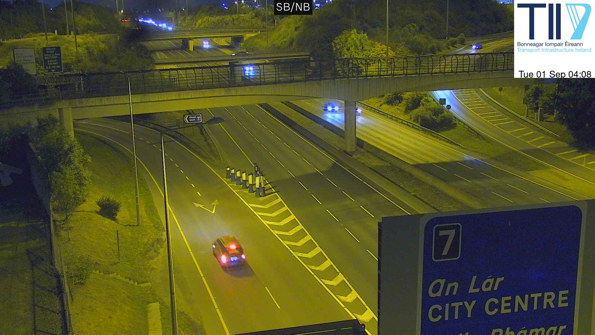 cctv-21-1788239726.jpg
