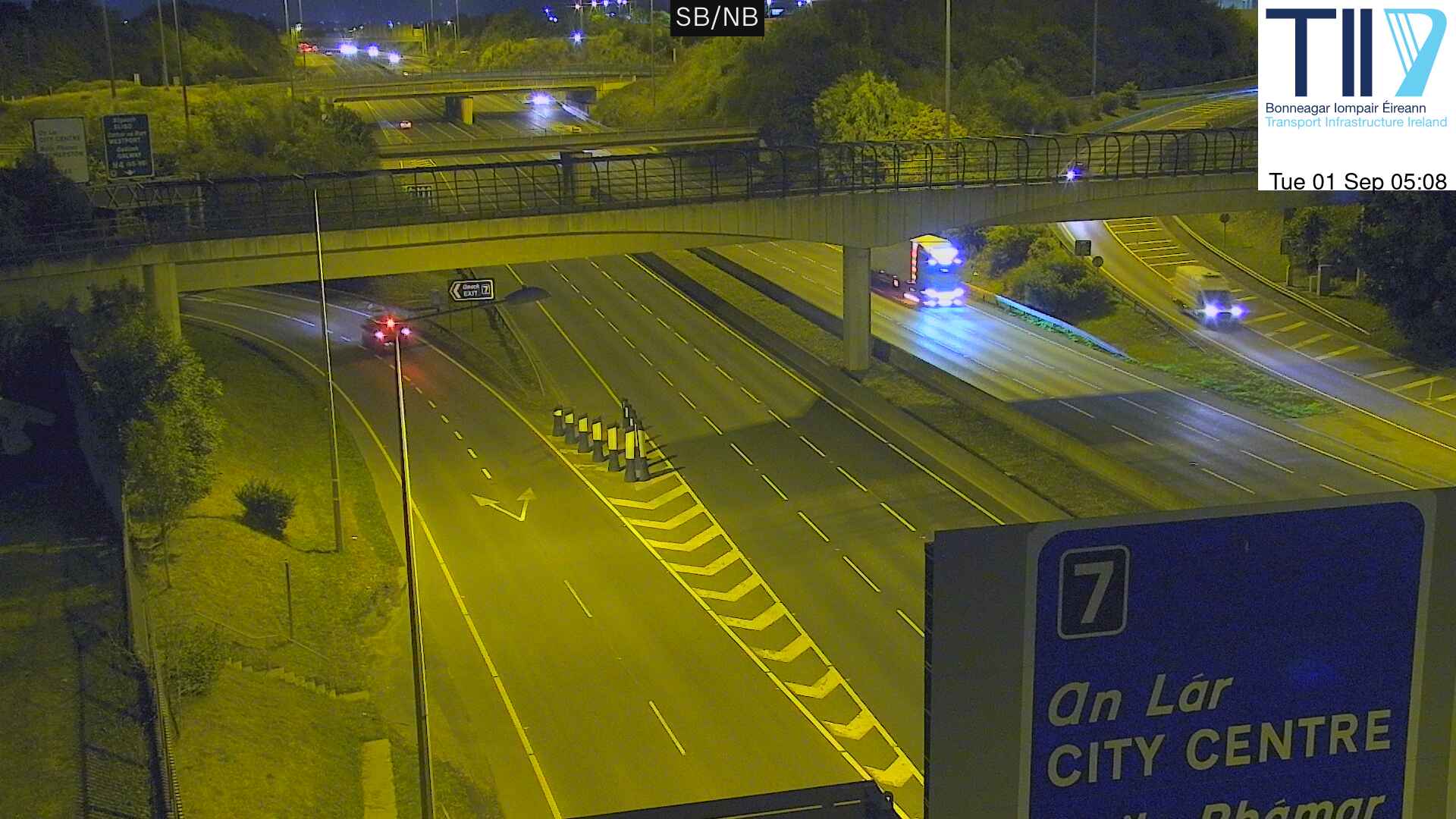 cctv-21-1788243355.jpg