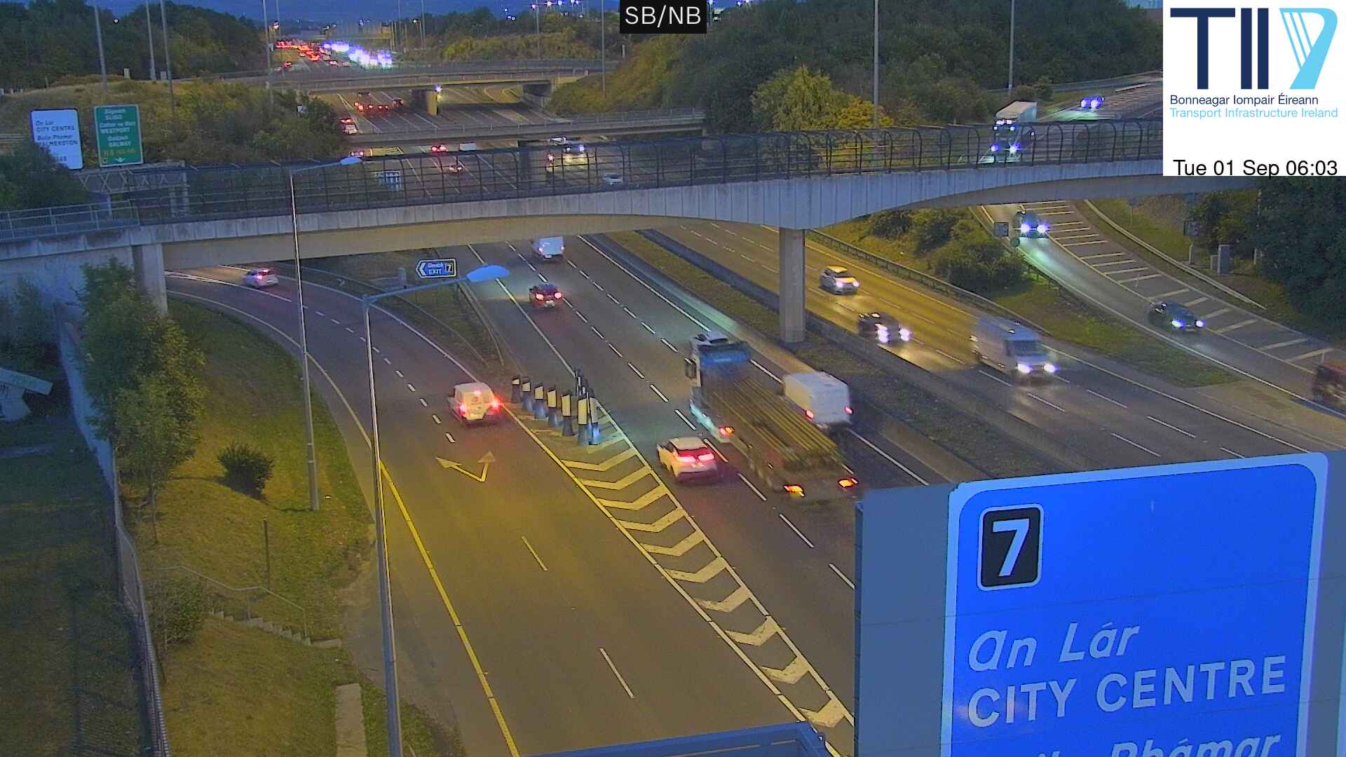 cctv-21-1788246507.jpg