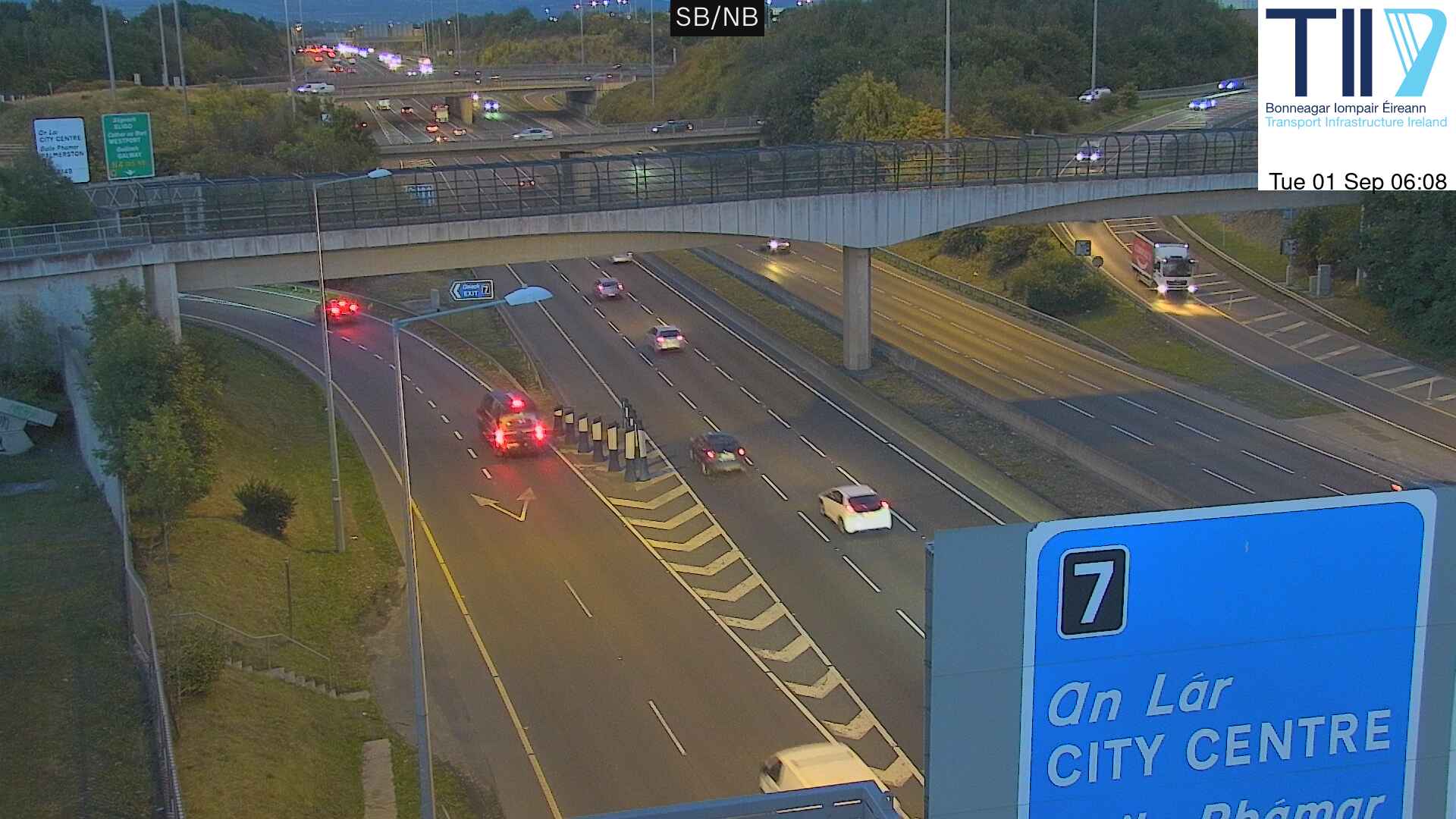 cctv-21-1788246931.jpg
