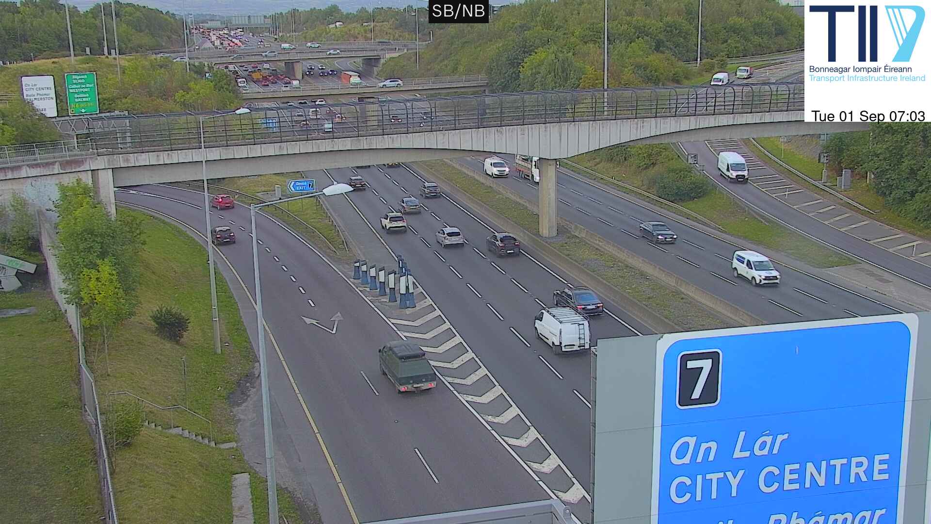 cctv-21-1788250124.jpg