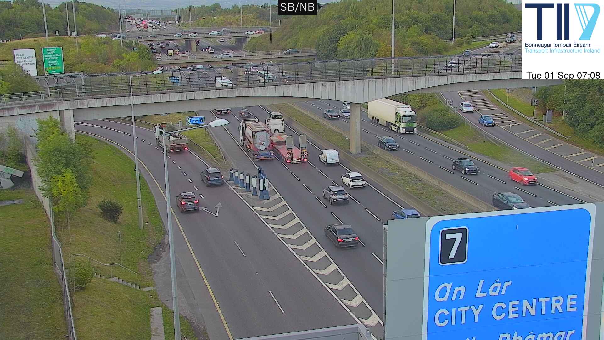 cctv-21-1788250537.jpg