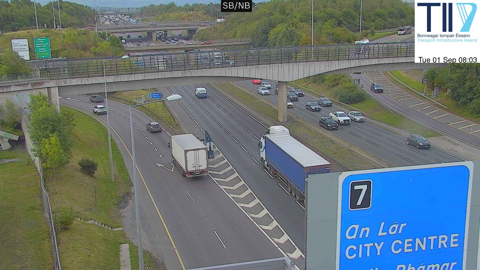cctv-21-1788253604.jpg