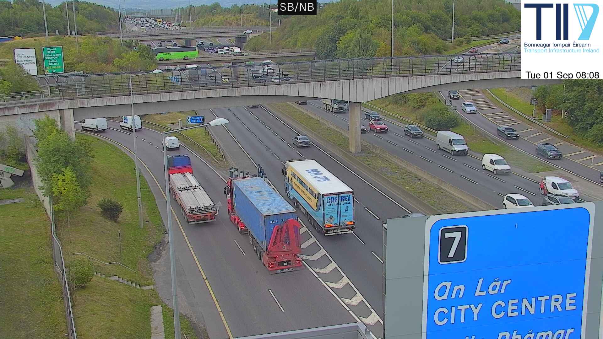 cctv-21-1788254143.jpg