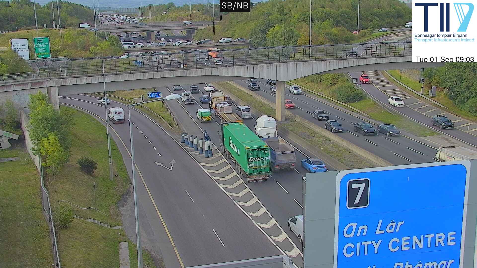 cctv-21-1788257317.jpg
