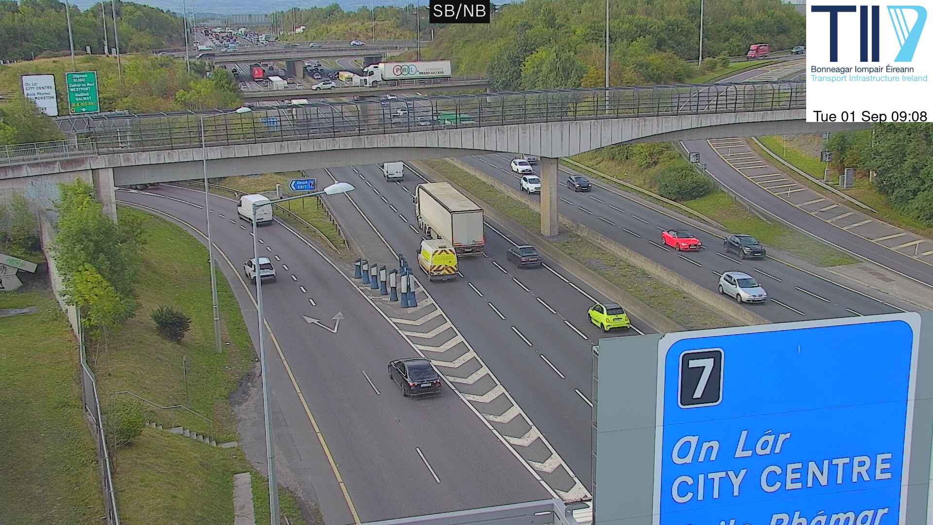 cctv-21-1788257742.jpg