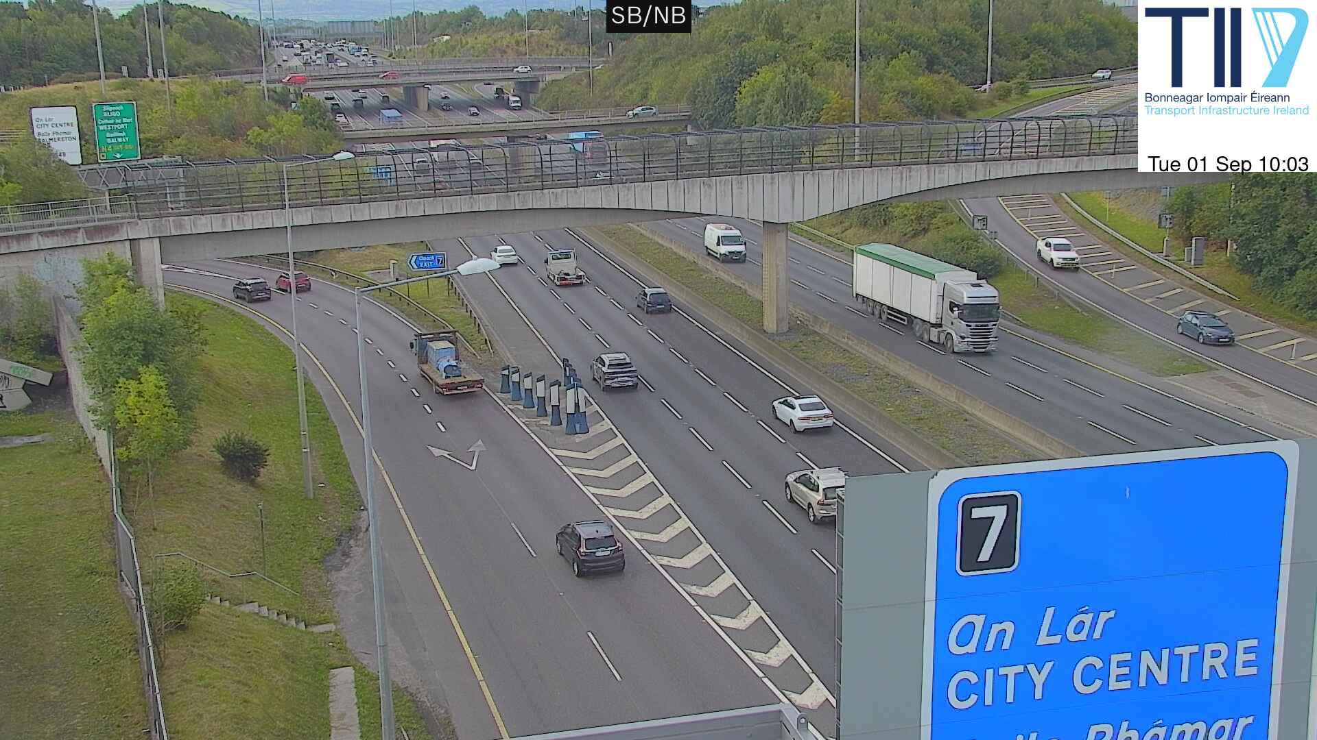 cctv-21-1788260937.jpg